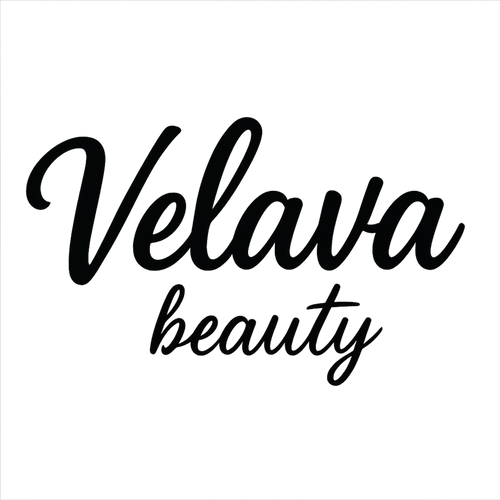 Velava Beauty